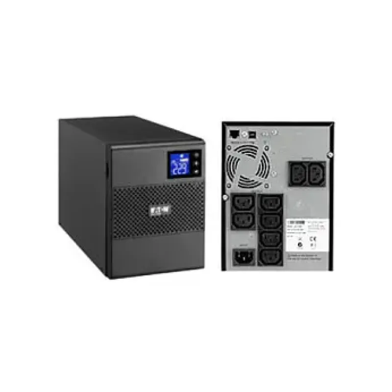 5SC 1000 VA Tower