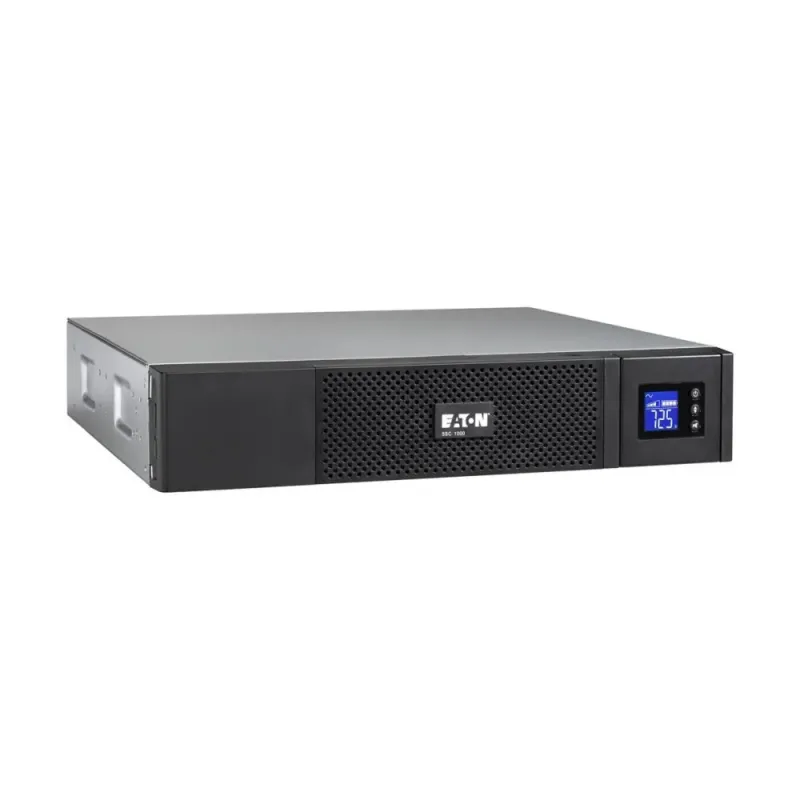 5SC 1500i USV