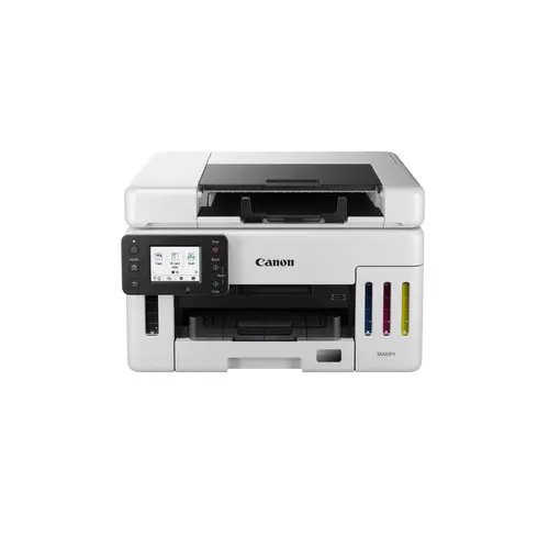 6351C006 MAXIFY GX6550-MFP Tintenstrahldrucker