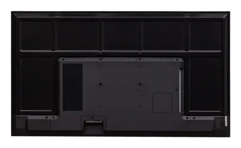 65UL5Q-E