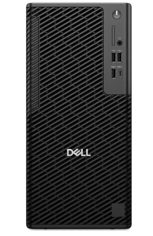 Pro Precision 7 T1 - PW7T1260 - Intel Core Ultra 7 265 - 32GB RAM - 1TB