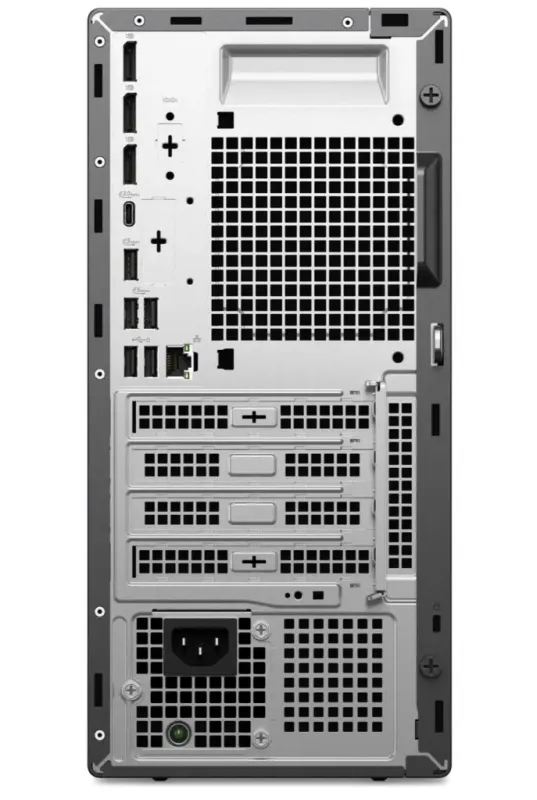 7084G