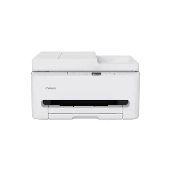 7178C006 Canon PIXMA TS7550i Multifunktion Farbtintenstrahldrucker, 100 Blatt