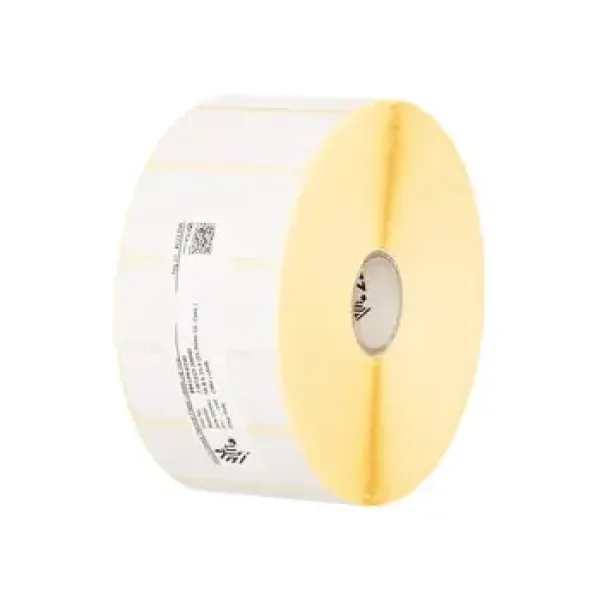 800264-405 Z-Select 2000D White 102x102 MM 12 pack