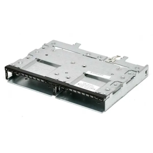 867966-B21 DL360 Gen10 2SFF SAS/SATA Backplane Kit