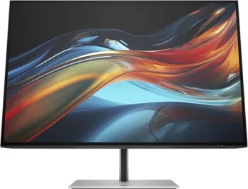 8Y2F7AA#ABB Series 7 Pro (724pu)-24 Zoll-WUXGA IPS LED Monitor-1920x1200