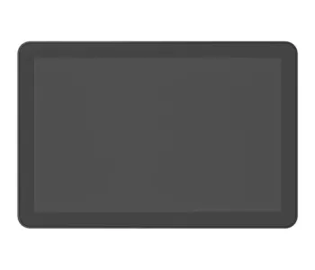 952-000091 Tap Scheduler Purpose-Built Scheduling Panel für Meetingräume