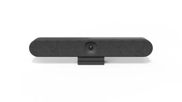 960-001501 Rally Bar Huddle System - Graphit