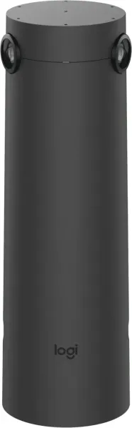 960-001510 Sight Tisch Multi-Teilnehmer Konferenz Kamera