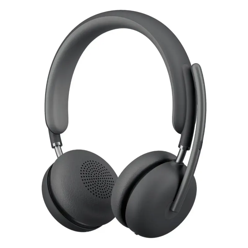 Zone  2 Headset - Teams Version (native Bluetooth
