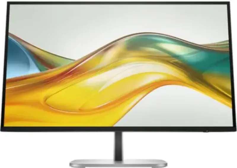 Series 5 Pro (527pq)-27 Zoll-Quad HD IPS LED Monitor-2560x1440