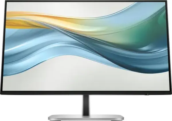 9D9V7AA#ABB Series 5 Pro (524pu) - 23.8 Zoll - Full HD IPS LED Monitor