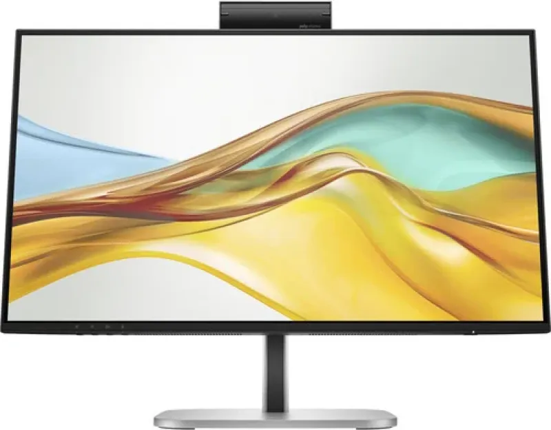 Series 5 Pro (524pm) - 23.8 Zoll - Full HD IPS LED Monitor - 1920x1080