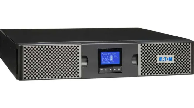9PX 1500i RT2U Netpack