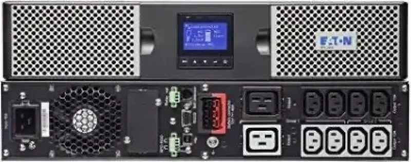 9PX 2200i RT2U USV