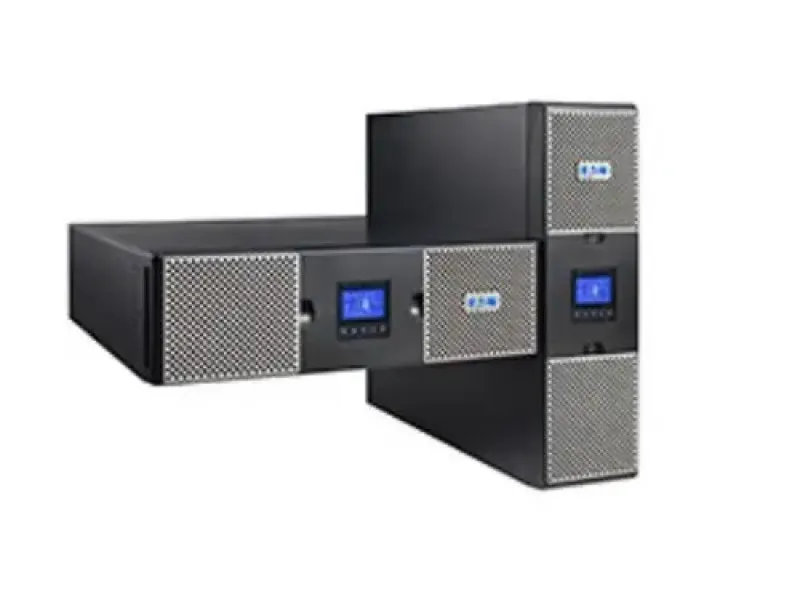 9PX 3000W RT2U