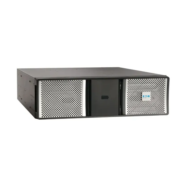 9PXEBM240RT3UG2 9PX G2-Batterie Modul (rack-mountable