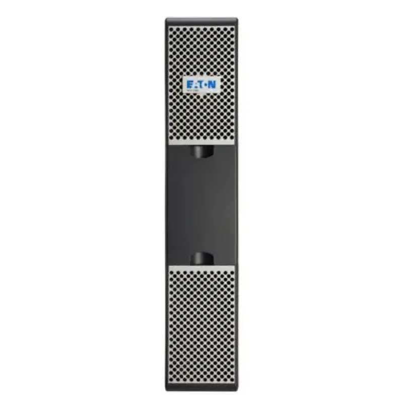 9PX Extended Battery Modul (EBM) 72V RT2U