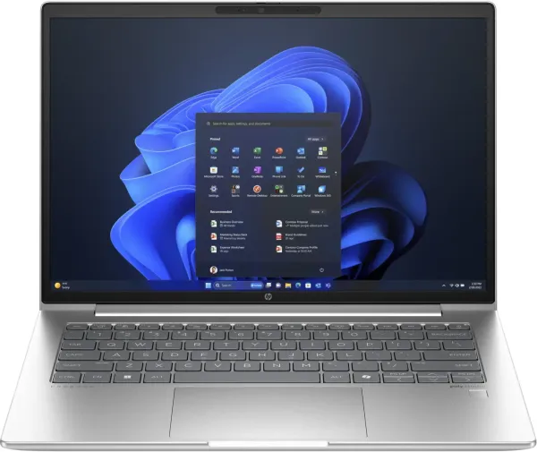 9Y7K3ET#ABD 440 G11 u5-125U/16GB/512GB-SSD/14"WUXGA/W11P WLAN/BT