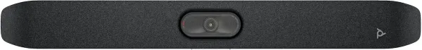 A3SV5AA#ABB Studio X32 - All-in-One Video Bar