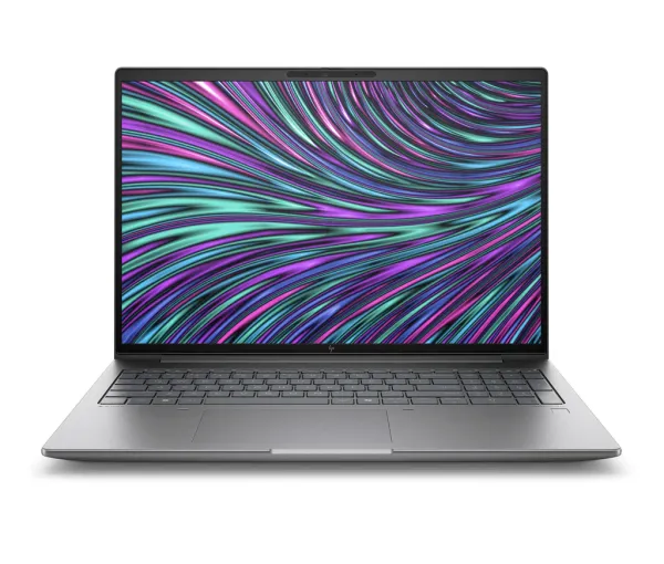A3YX5ET#ABD ZBook Power G11 U7-155H/32GB1/1TBM2/16"WUXGA W11P/WLAN/BT