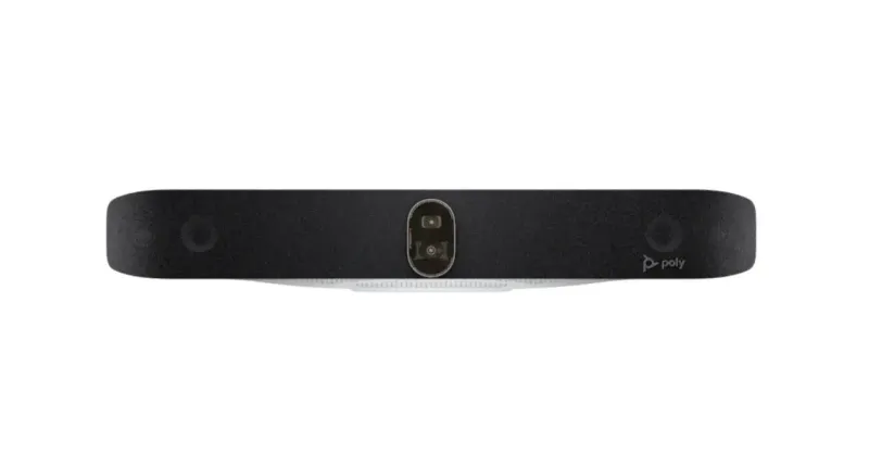 Poly Studio X72 All-In-One Video Bar