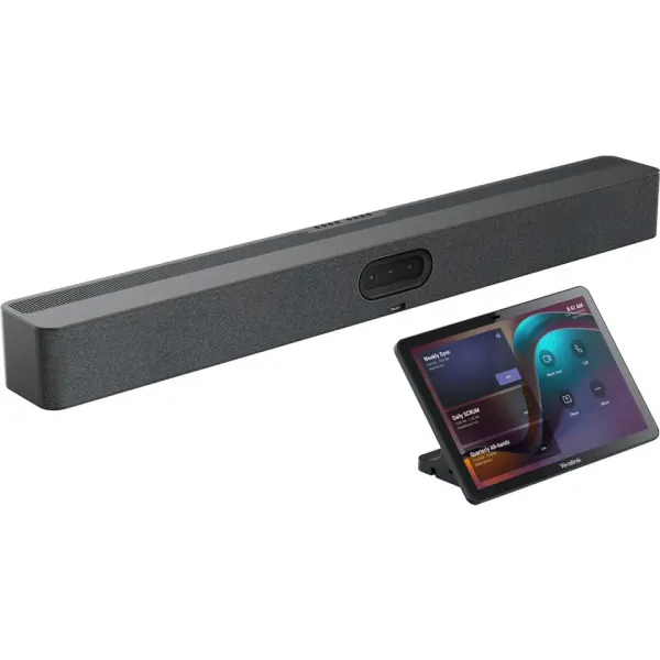 1206707 Meetingbar A50-031