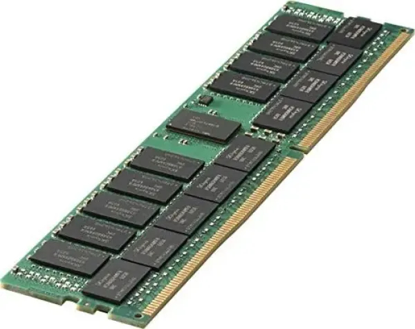 AA335286 16GB DDR4 DIMM - 2666MHz / PC4-21300 - 1.2V - Unbuffered - ECC