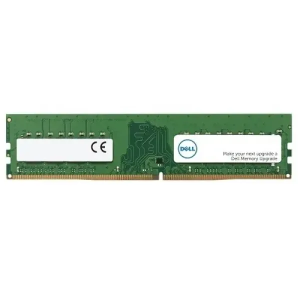 AB120717 16GB-DDR4-DIMM 288-PIN-3200MHz-PC4-25600-NON ECC Memory