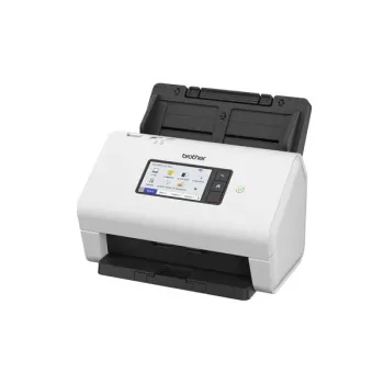 ADS4900WRE1 ADS-4900W Document Scanner