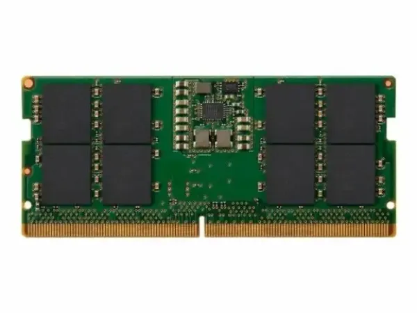 AL0M6AA 16GB DDR5 SODIMM 262-PIN-5600MHz/PC5-44800-1.V