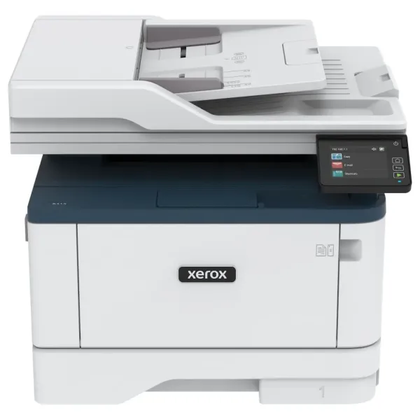B315V_DNI Multifunction Drucker