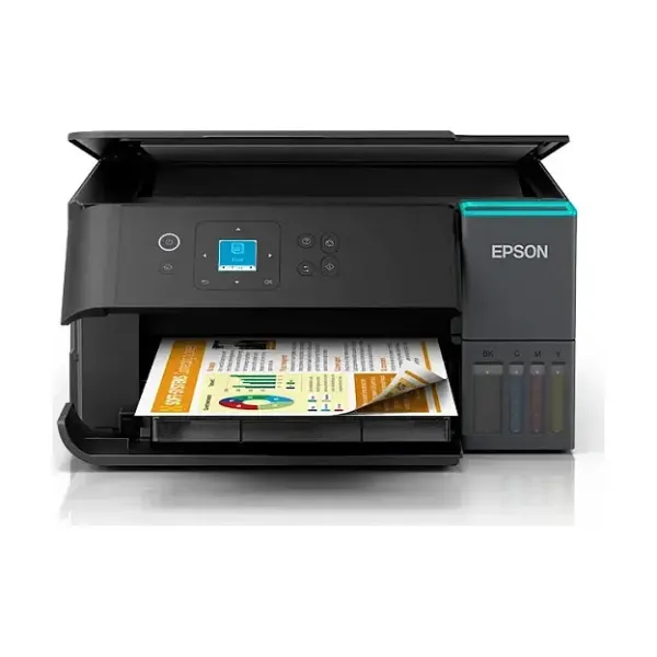 C11CL41404 EcoTank ET-2950