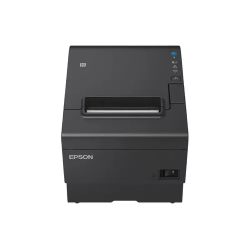 TM-T88VII Thermal POS Drucker - 180 x 180dpi