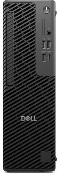 C3JKF Pro Max Slim FCS1250-Slim Desktop-Ultra 7 265-16GB RAM-512GB SSD