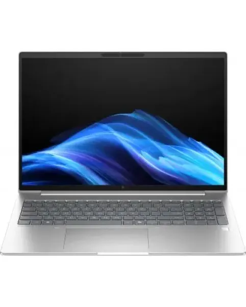 C51FTET-DE-LS1 Elitebook 6 G1i 16 U5-225U/16GB/512GB-SSD/16"/W11Pro