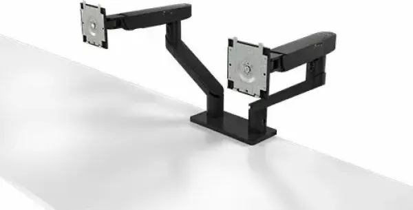 DELL-MDA20 Dualer Monitor Arm