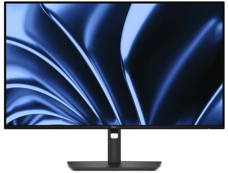 Pro Plus 27 - P2726HE (210-BVKQ) - 27inch - Full HD IPS LED Monitor - 1920x1080