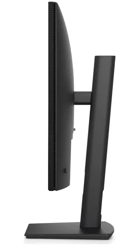 DELL-P2726HE