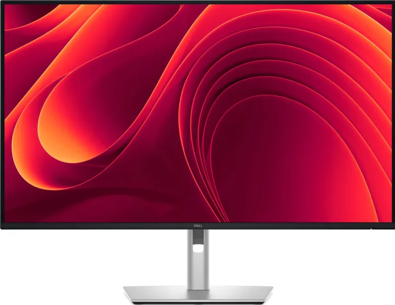 32 Zoll - 4K Ultra HD IPS LED Monitor - 3840x2160