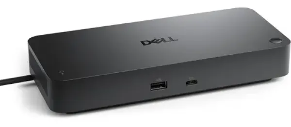 DELL-SD25 Pro Smart Dock SD25 - 180W Docking station