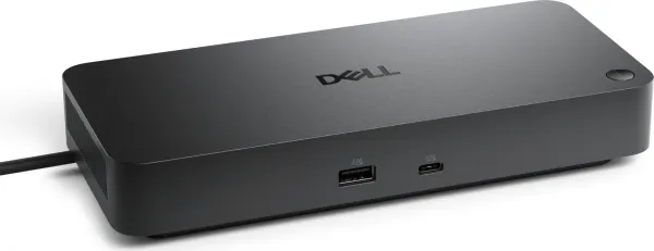 DELL-WD25 130W Docking station
