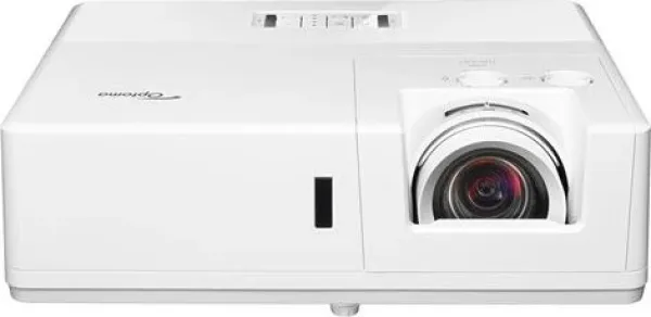 E9PD7L102EZ1 ZU707T - DLP WUXGA Projektor - 7000 ANSI lumen - 1920x1080