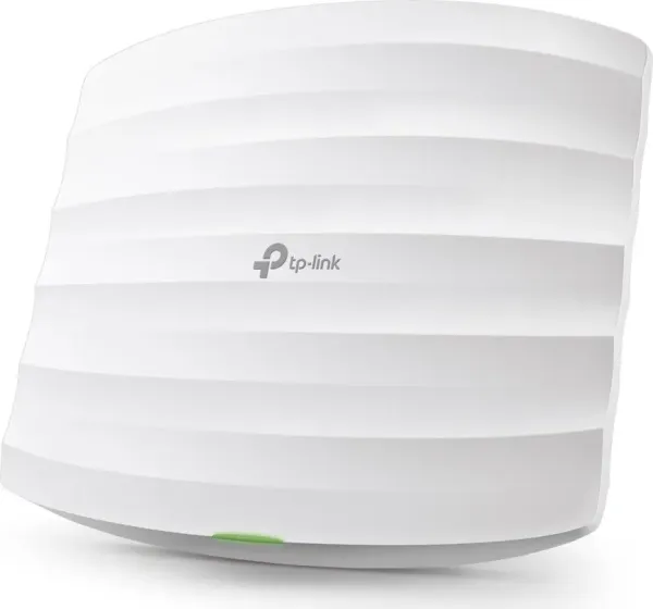 EAP245 TP-Link Omada V3 Radio Access Point, Wi-Fi 5