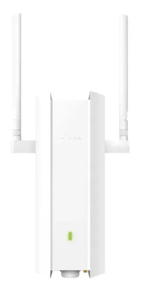 EAP625-OUTDOOR HD TP-Link Omada V1 Radio Access Point, 6, , 2.4 GHz