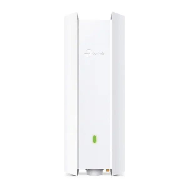 EAP650-OUTDOOR TP-Link Omada V1 Radio Access Point