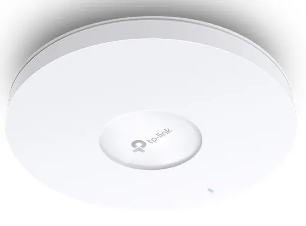 EAP653 TP-Link Omada V1 Radio Access Point
