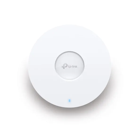 EAP670 TP-Link Omada V1.26 Radio Access Point