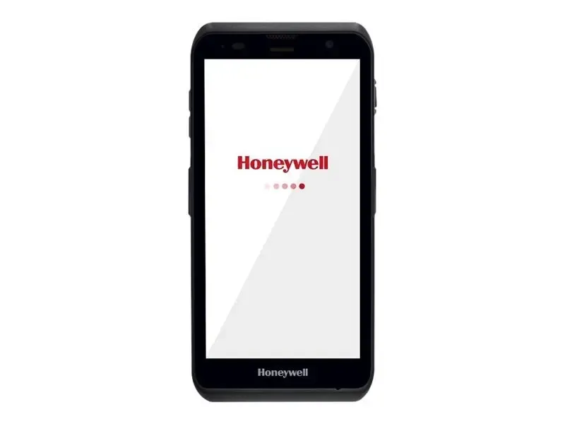 Honeywell ScanPal EDA52 Data Collection Terminal, Rugged, Android 11