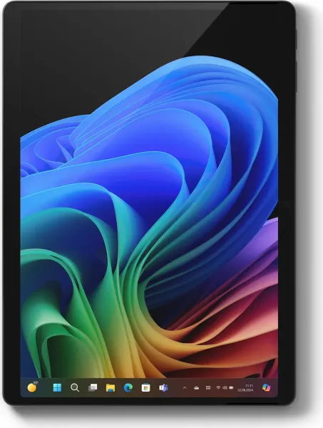 EP2-20265 Surface Pro 11 Copilot+ - 13Zoll - Intel Core Ultra 7-16 GB RAM-1TB